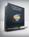 Basecamptrading – Options Trading Accelerator
