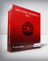 Tricktrades – War Room Technicals Vol 1