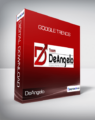 DeAngelo – Google Trends