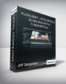 PluralSight – After Effects CC Building on the Fundamentals –  Jeff Sengstack