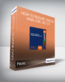 Packt – How to Secure Oracle WebLogic 12c-ZH