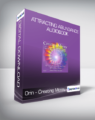 Orin – Creating Money – Attracting Abundance Audiobook