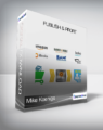 Mike Koenigs – Publish & Profit