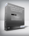 Certified Wireless Network Administrator (CWNA) Technology Course – INE