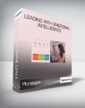 Leading with Emotional Intelligence – Pluralsight