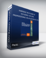 Packt – Harness the Power of Tidyverse for Data Preprocessing and Visualisation in R-ZH