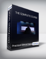 Practical Ethical Hacking – The Complete Course