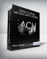 Pete Vargas – Stage to Scale Method Digital Course