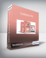 Teknikforce – CoreSEO Pro