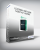 ColdReach – LeadGen Software Monthly License