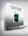 ColdReach – LeadGen Software Monthly License