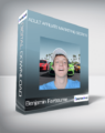 Benjamin Fairbourne – Adult Affiliate Marketing Secrets
