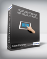 Dave Kaminski – YouTube Video Ads For Regular People