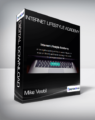 Mike Vestil – Internet Lifestyle Academy