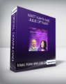 Matt Kahn and Julie Dittmar – Open Mind, Joyful Heart