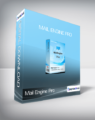Mail Engine Pro