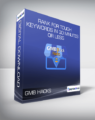 GMB HACKS – Rank For Tough Keywords In 30 Minutes Or Less