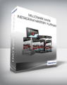 Millionaire Mafia Instagram Mastery Platinum