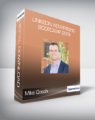 Mike Cooch – LinkedIn Advertising Bootcamp 2019