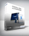 Xmails – Powerful Email Autoresponder