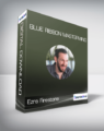 Ezra Firestone – Blue Ribbon Mastermind