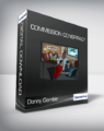 Donny Gamble – Commission Conspiracy