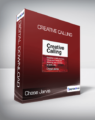 Chase Jarvis – Creative Calling