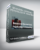 Mindworx Academy – Behavioral Economics & Psychology in Marketing