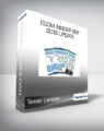 Tanner Larsson – Ecom Insider Sep 2019 Update