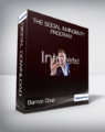 Barron Cruz – The Social Invincibility Program