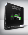 Todd Brown – Hyper Growth Masterclass