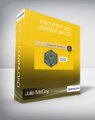 Julia McCoy – The Expert SEO Content Writer