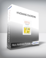 Rick Anthony Furtak – Knowing Emotions