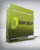 Seam Group – Forex Trading Course