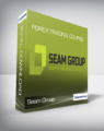 Seam Group – Forex Trading Course