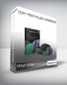 Mitch Miller – Copy Penthouse Experience