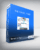 Tanner J. Fox – The Funnel Force