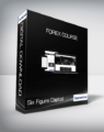 Six Figure Capital – Forex Course