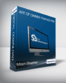 Mitch Stephen – Art of Owner Finance Pro