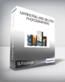 SLR Lounge – Marketing and SEO for Photographers