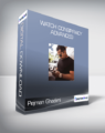 Pejman Ghadimi – Watch Conspiracy – Advanced