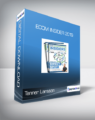 Tanner Larsson – Ecom Insider 2019