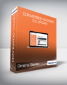 Dimitris Skiadas – Conversion Masters 2.0 Update