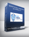 Ezra Firestone – Smart Email Marketing 2.0 Module 5
