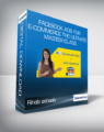 Rihab sebaaly – Facebook Ads for E-commerce The Ultimate Master Class