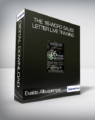 Evaldo Albuquerque – The 16-Word Sales Letter Live Training