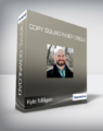Kyle Milligan – Copy Squad Inner Circle
