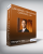 George S. Geis – Law School for Everyone: Corporate Law