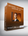 George S. Geis – Law School for Everyone: Corporate Law