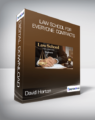 David Horton – Law School for Everyone: Contracts